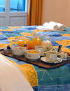 Santo Miramare Resort Hotel 